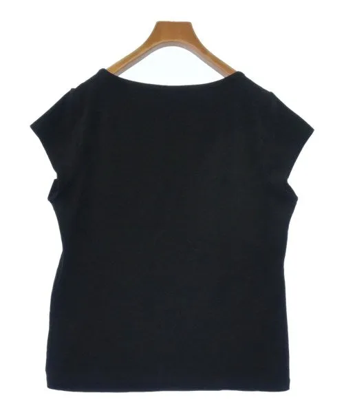 DKNY Tee Shirts/Tops