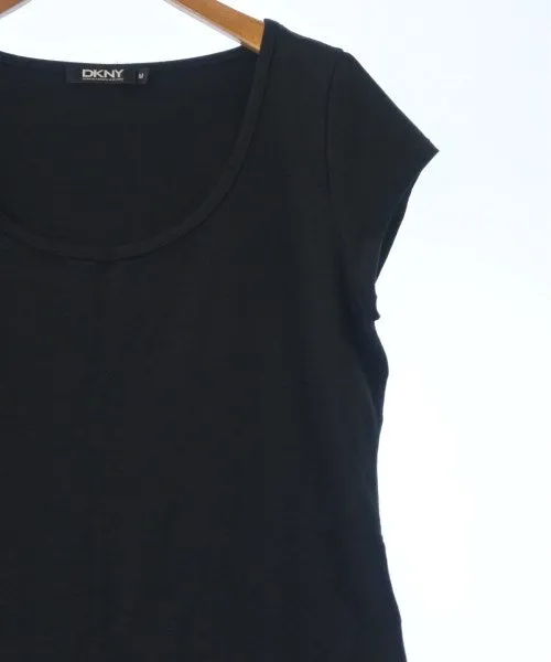 DKNY Tee Shirts/Tops