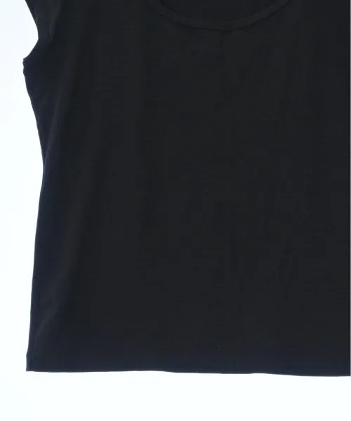 DKNY Tee Shirts/Tops