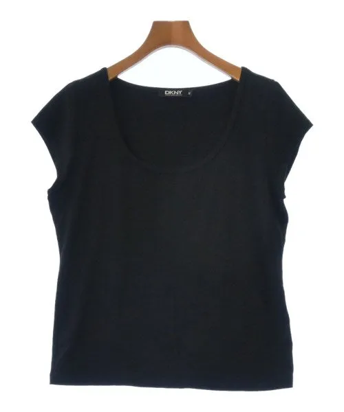DKNY Tee Shirts/Tops