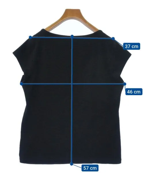 DKNY Tee Shirts/Tops
