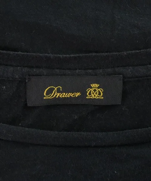 Drawer Tee Shirts/Tops