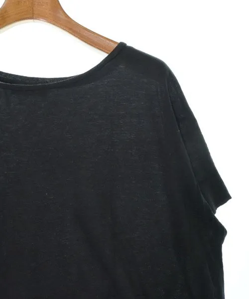 Drawer Tee Shirts/Tops