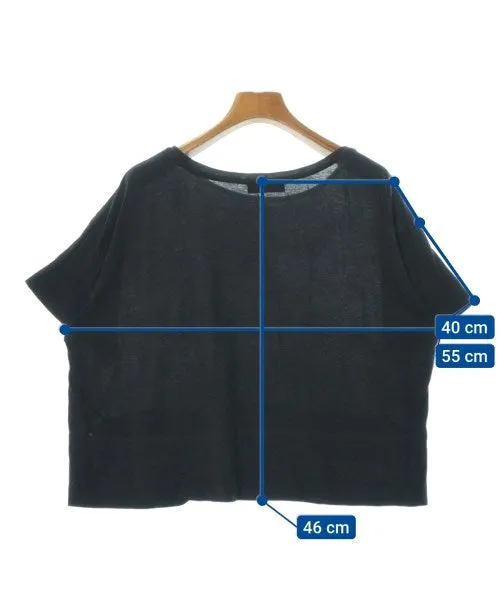 Drawer Tee Shirts/Tops
