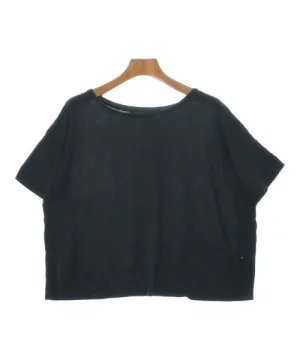 Drawer Tee Shirts/Tops