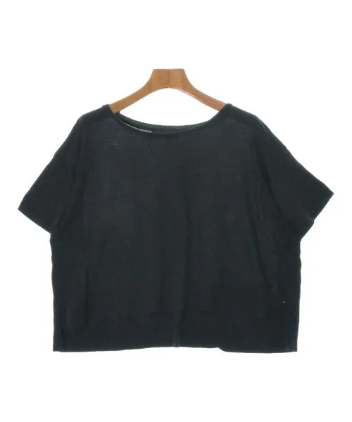 Drawer Tee Shirts/Tops