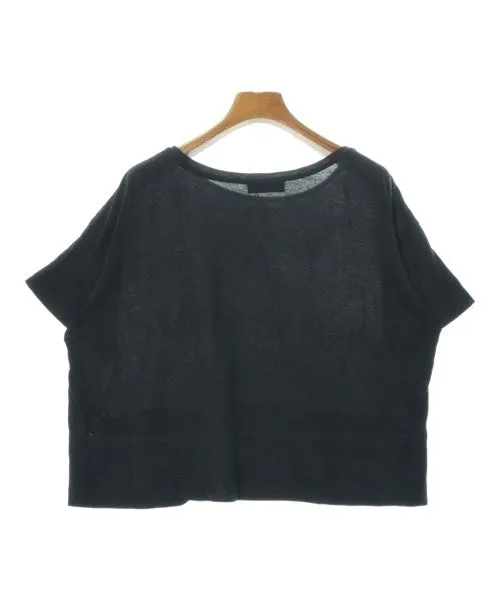 Drawer Tee Shirts/Tops