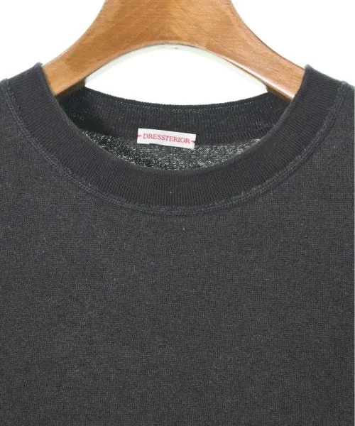 DRESSTERIOR Tee Shirts/Tops