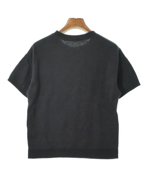 DRESSTERIOR Tee Shirts/Tops