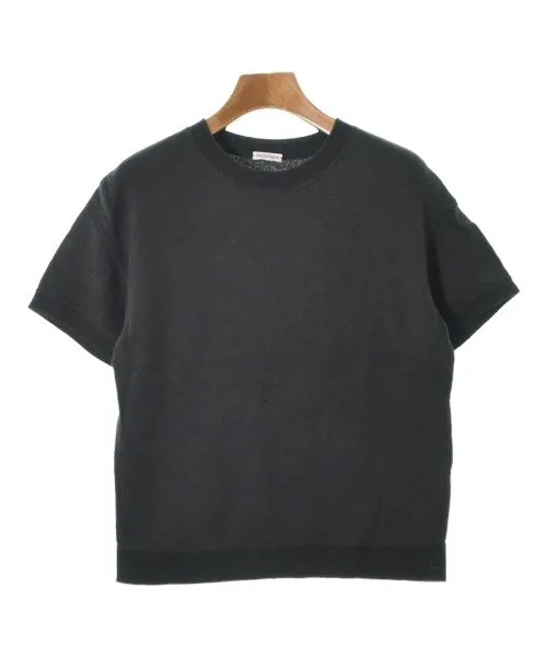 DRESSTERIOR Tee Shirts/Tops