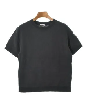 DRESSTERIOR Tee Shirts/Tops