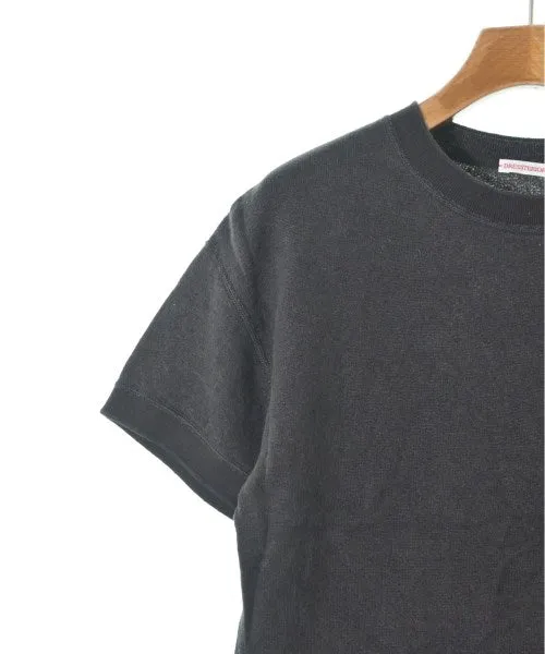 DRESSTERIOR Tee Shirts/Tops