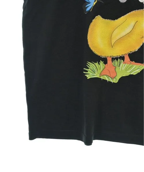 EGONlab. Tee Shirts/Tops
