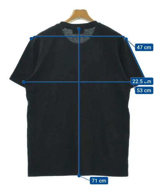 EGONlab. Tee Shirts/Tops