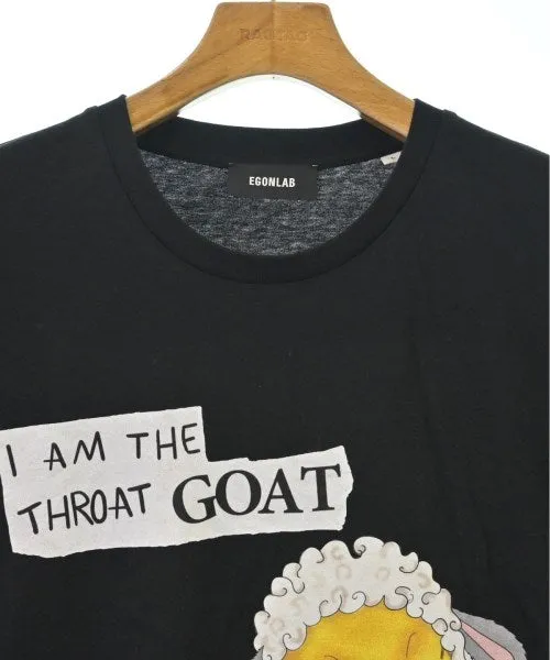 EGONlab. Tee Shirts/Tops