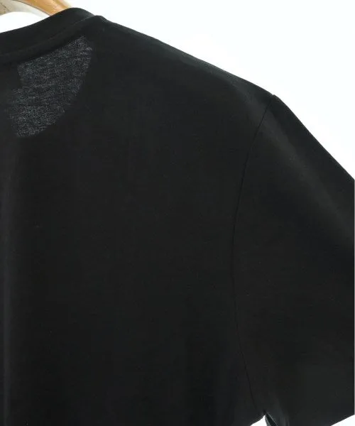 EGONlab. Tee Shirts/Tops