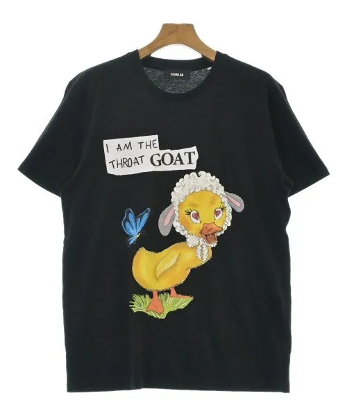 EGONlab. Tee Shirts/Tops