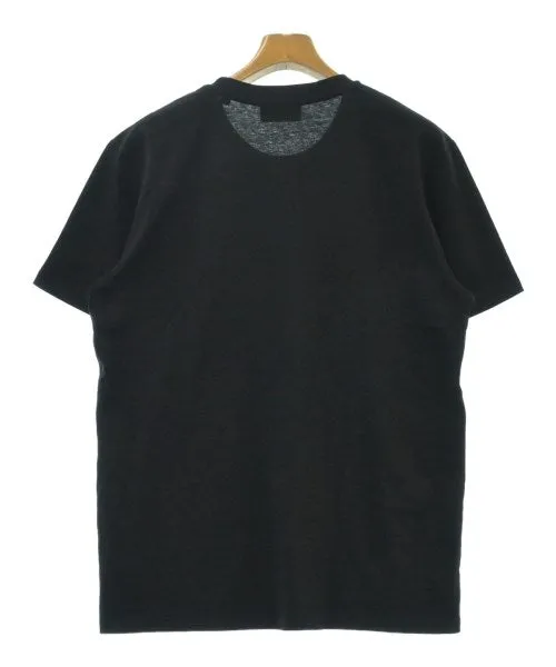 EGONlab. Tee Shirts/Tops