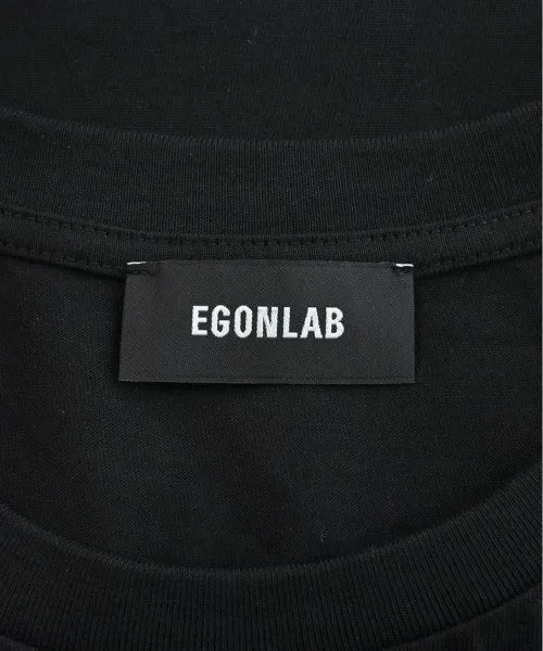 EGONlab. Tee Shirts/Tops