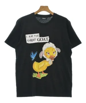 EGONlab. Tee Shirts/Tops