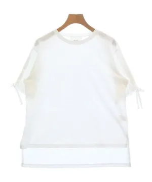 EZUMi Tee Shirts/Tops