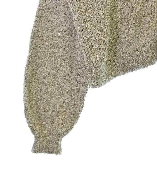 F by ROSSO Cardigans