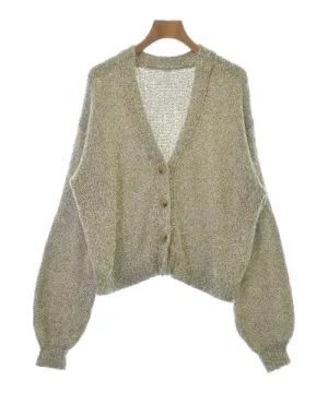 F by ROSSO Cardigans