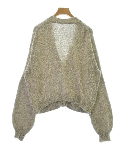 F by ROSSO Cardigans