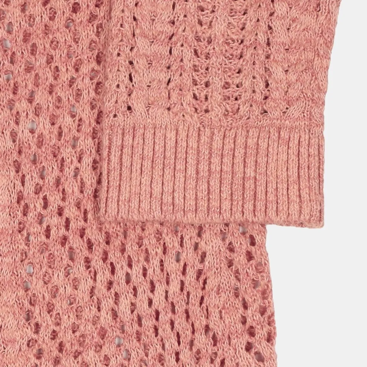 Fat Face Jumpers & Cardigans