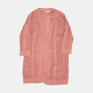 Fat Face Jumpers & Cardigans