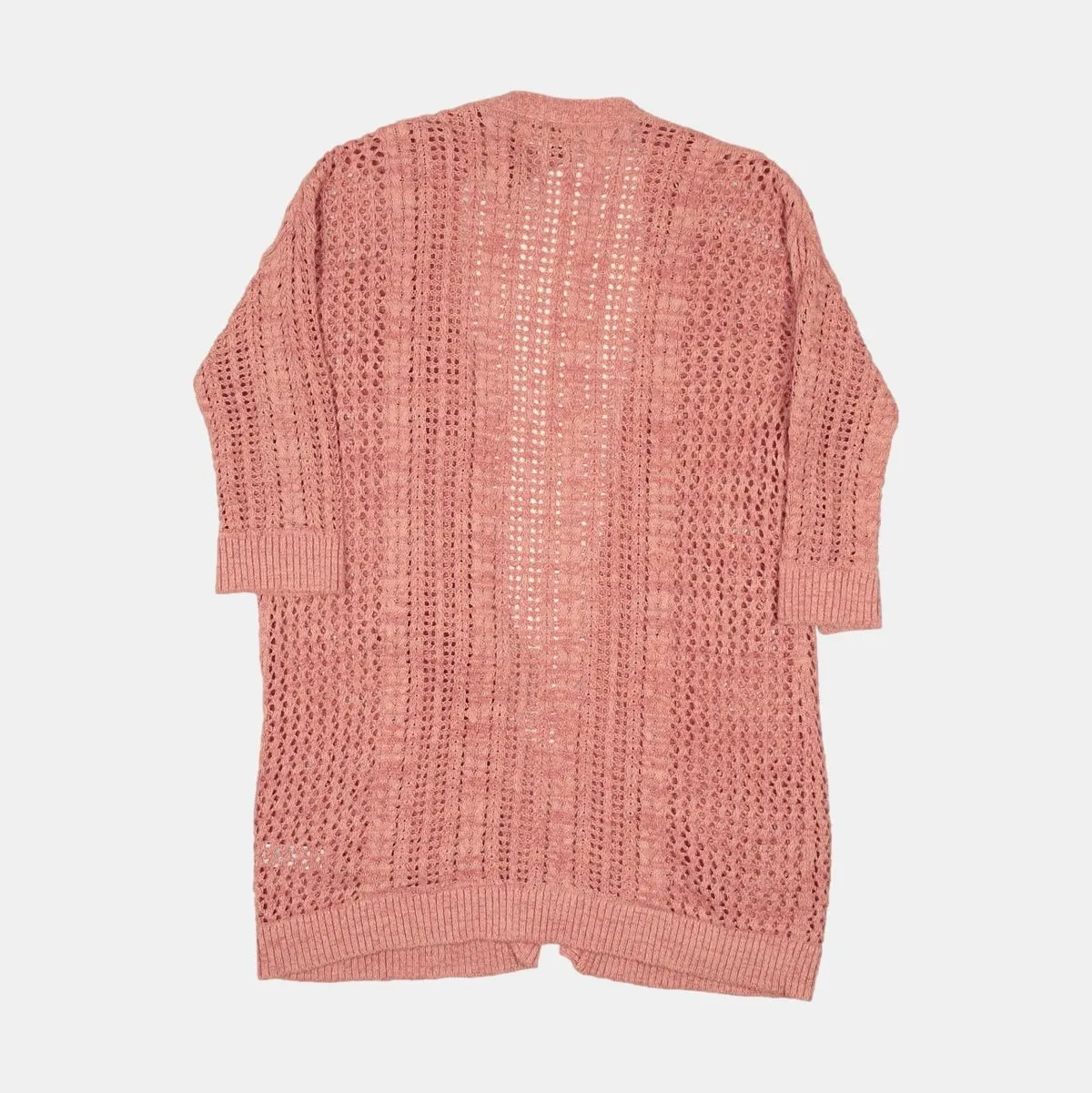 Fat Face Jumpers & Cardigans