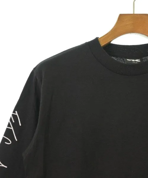 FTC Tee Shirts/Tops