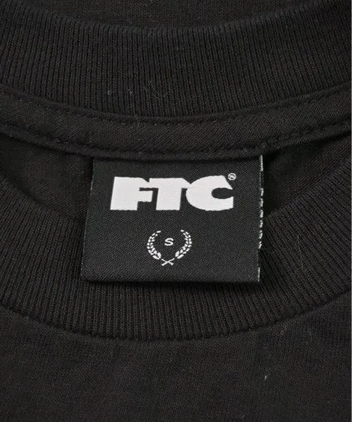 FTC Tee Shirts/Tops