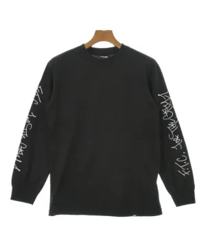 FTC Tee Shirts/Tops
