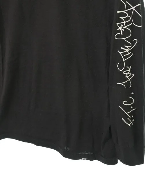 FTC Tee Shirts/Tops