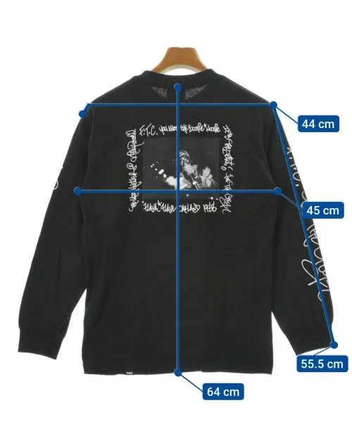 FTC Tee Shirts/Tops