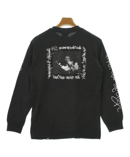FTC Tee Shirts/Tops