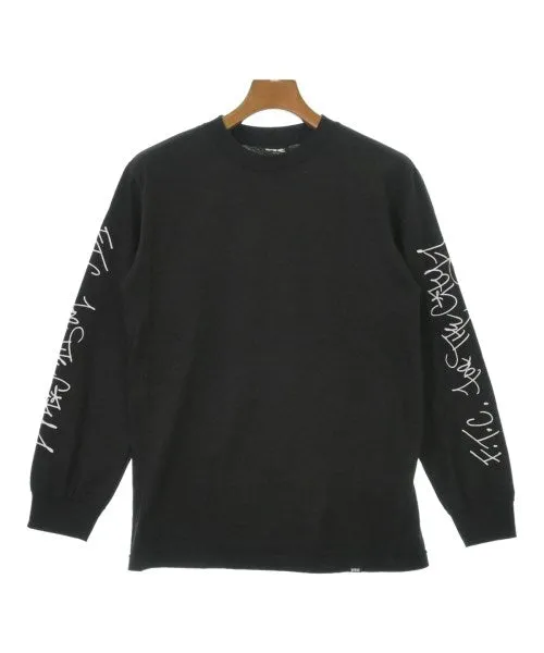 FTC Tee Shirts/Tops