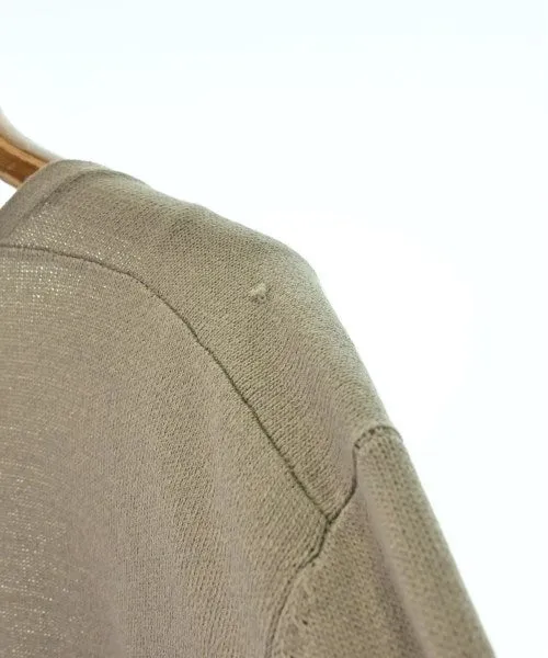 GOOD GRIEF Cardigans