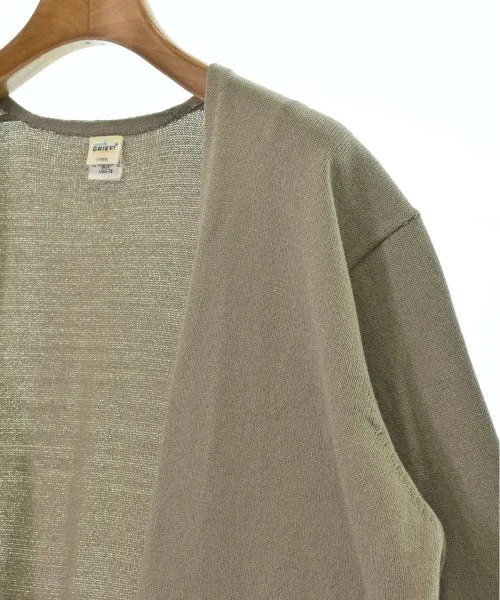 GOOD GRIEF Cardigans