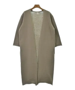 GOOD GRIEF Cardigans