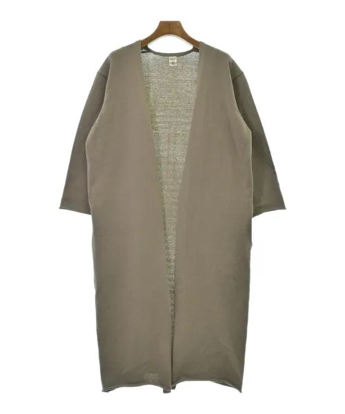 GOOD GRIEF Cardigans