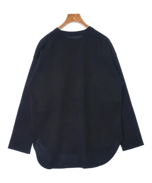 Gypsohila Tee Shirts/Tops