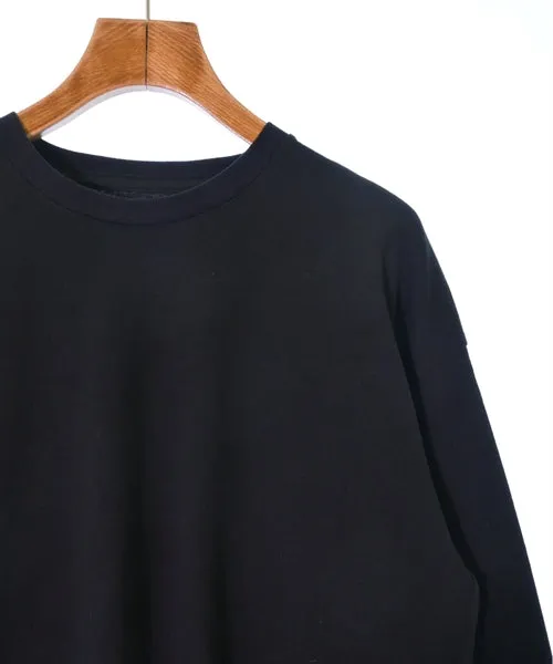 Gypsohila Tee Shirts/Tops