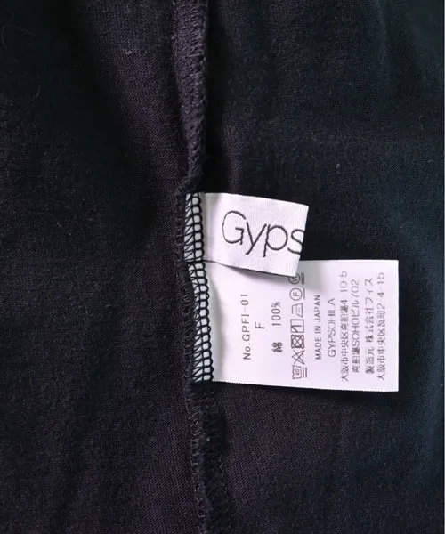 Gypsohila Tee Shirts/Tops