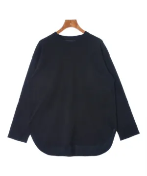 Gypsohila Tee Shirts/Tops