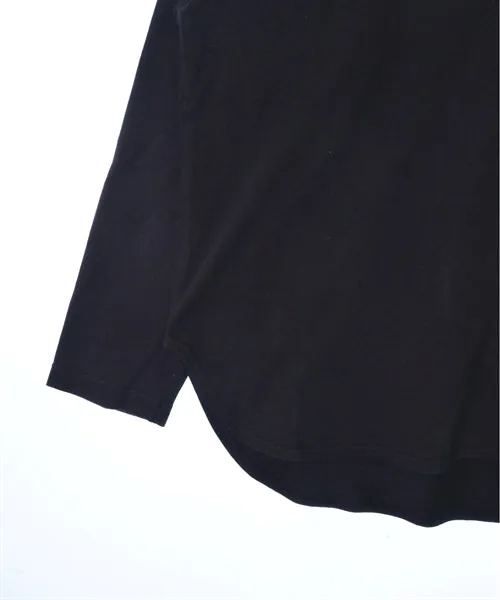 Gypsohila Tee Shirts/Tops