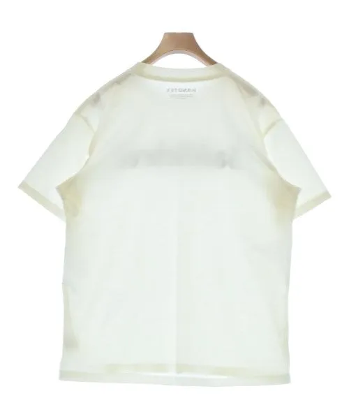 HANDTEX Tee Shirts/Tops