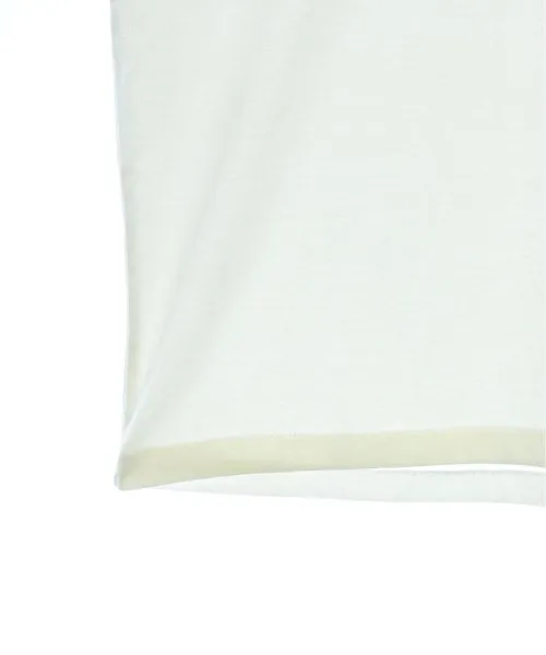 HANDTEX Tee Shirts/Tops