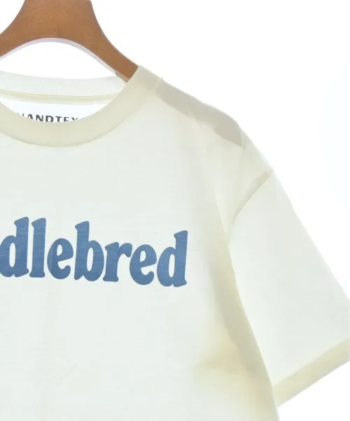 HANDTEX Tee Shirts/Tops